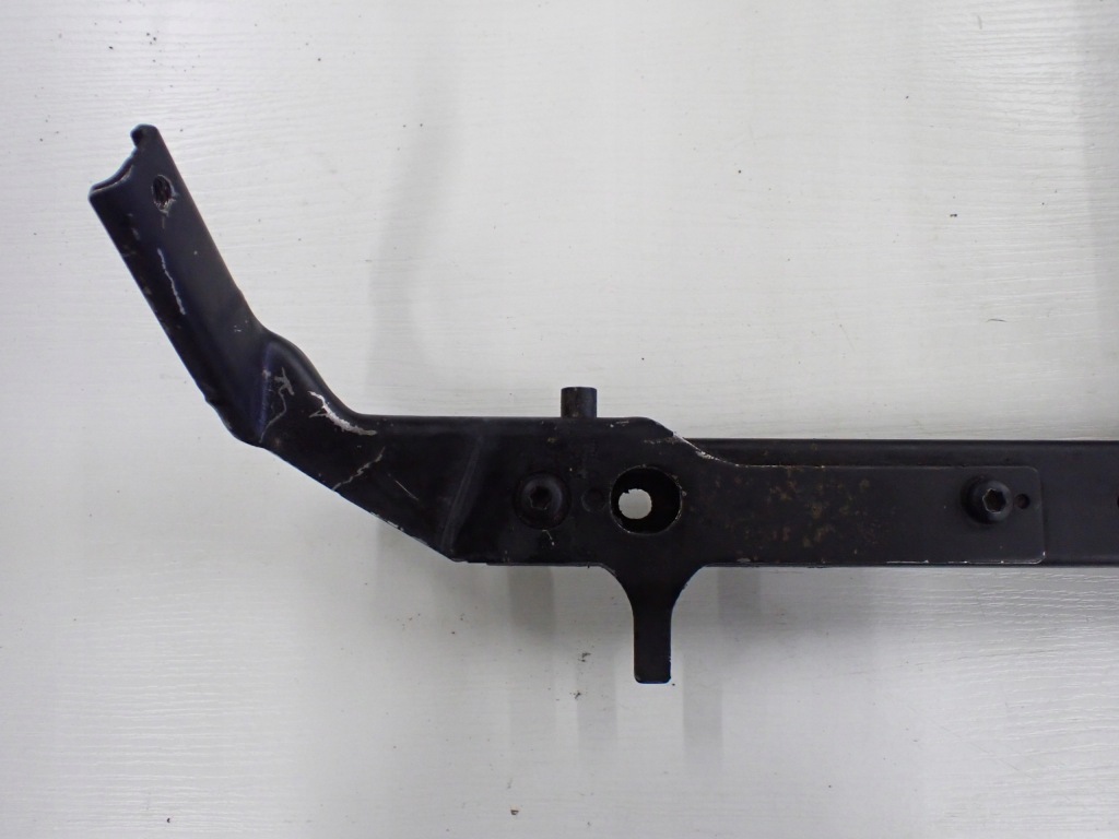 фото №6, Mercedes s w221 механізм каркас сидіння задня