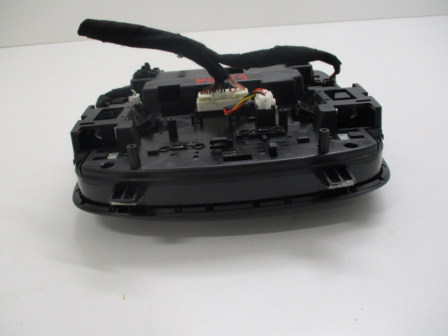 фото №11, Hyundai tucson iv освещение лампа потолочный