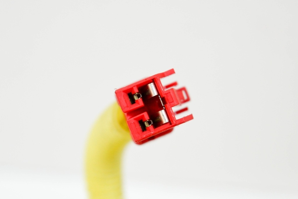 фото №5, Mitsubishi pajero v60 панель приладів приладова mr402459 3.2 дизель 129kw 2006