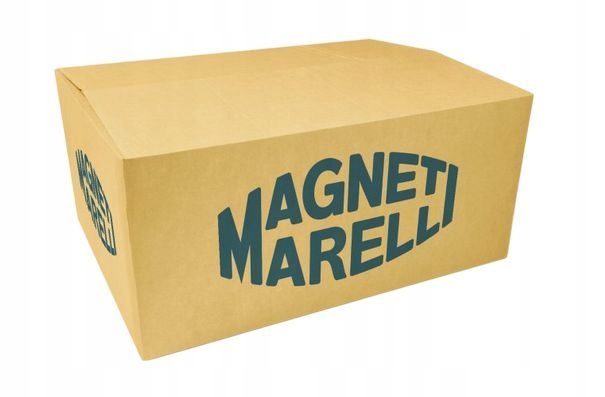 фото №1, Датчик положення дросель 219244240500 magneti marelli