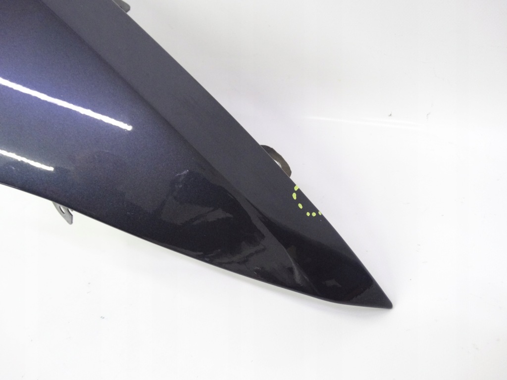 Tesla model s 2012+ крило правий передній оригінальний Київ