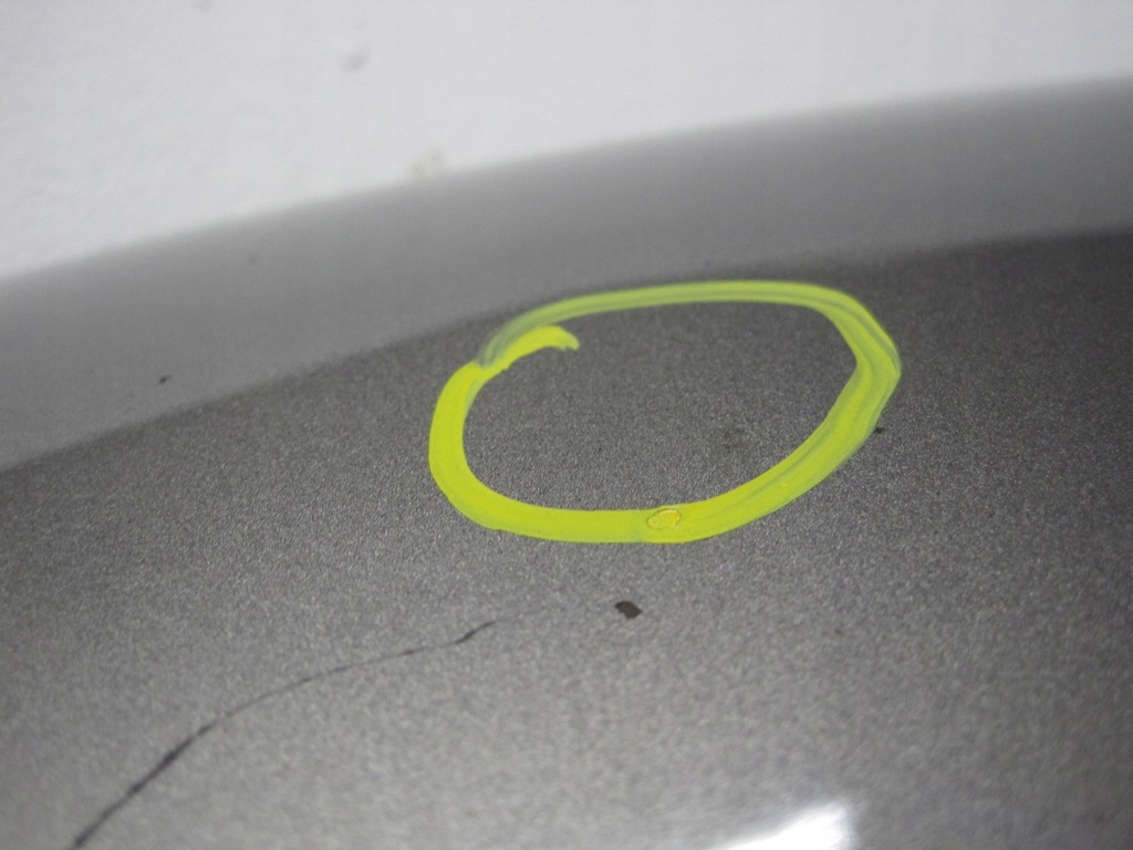 фото №5, Капот vw caddy lift 1t0