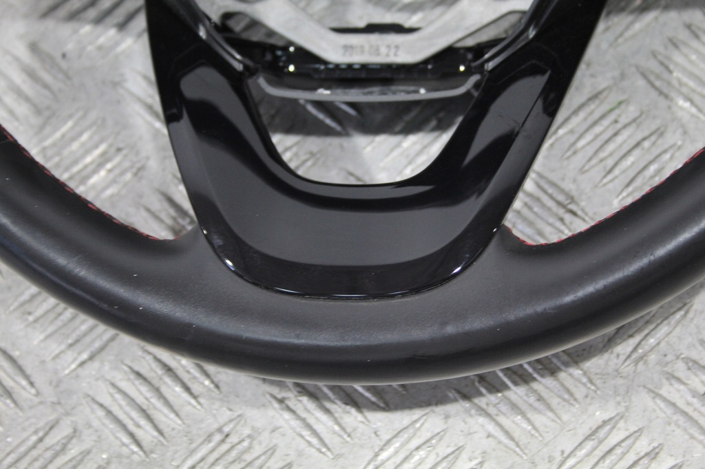 фото №8, Повітропровід мультифункція hyundai kona