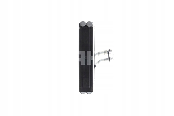 фото №9, Випарник кондиціонера mercedes amg gt c190 amg gt r190 c c204 c