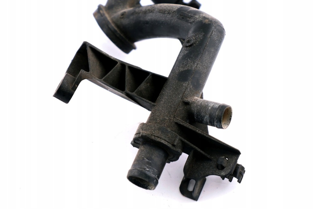 Купить Mini cooper d r55 r56 шланг жидкость охлаждающий