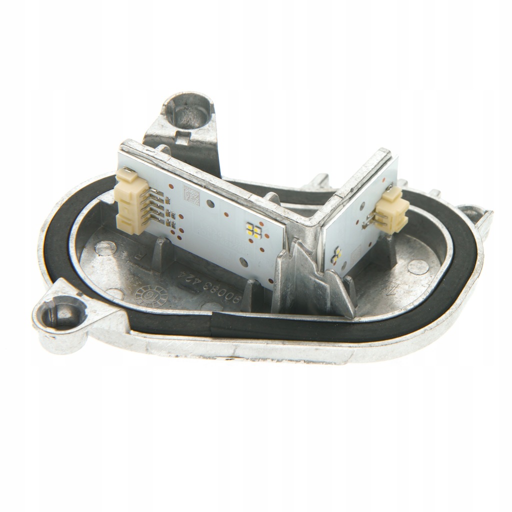 фото №1, Eplm63 модуль блок управления led - drl