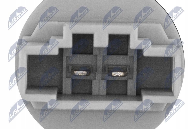 фото №1, Датчик температуры внутренней audi a3,q3,q7,tt; vw polo iii,golf v/vi