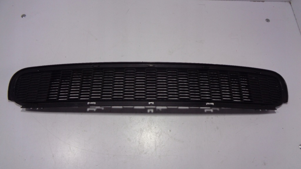 Купити Mini cooper r55 решітка бампера перед 146149-10