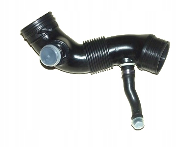 фото №1, Alfa romeo оригінальний номер 51858781