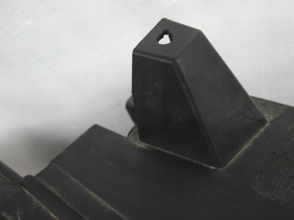 фото №8, Opel grandland full led лампа передняя правая перед