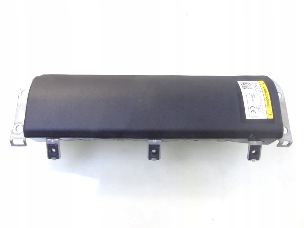 фото №1, Подушка коленная подушка безопасности volvo xc40 31455736