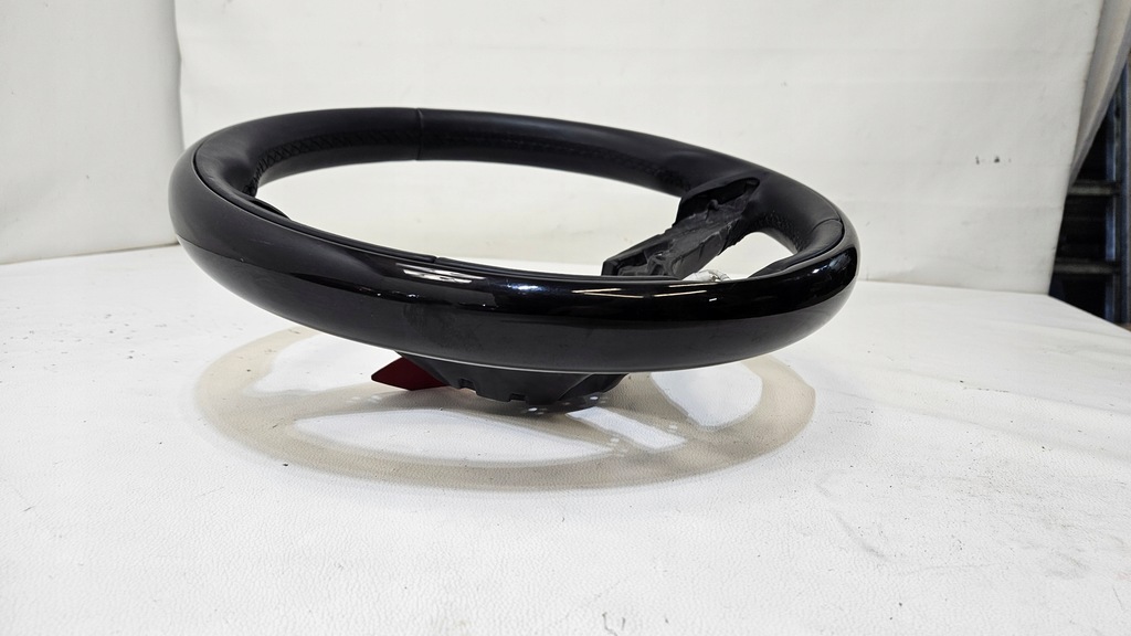 фото №5, Воздуховод mercedes s-klasa w223 drewno 6557193310a