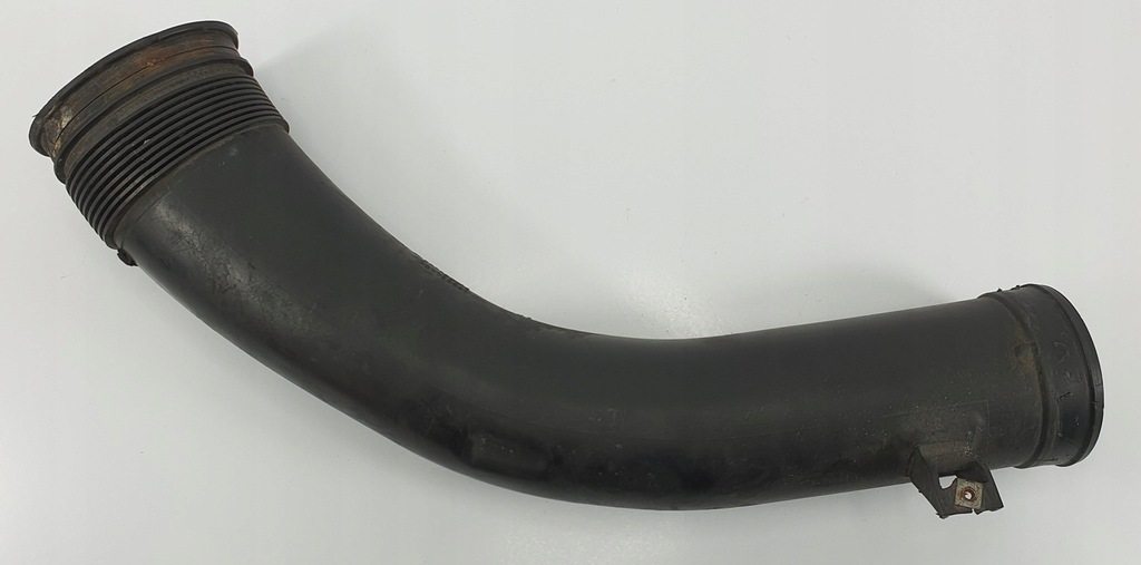 фото №1, Труба воздухозаборник воздуха opel insignia a 2.8 55560899