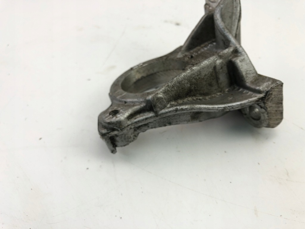 фото №8, Peugeot citroen опора полуось 9676074180