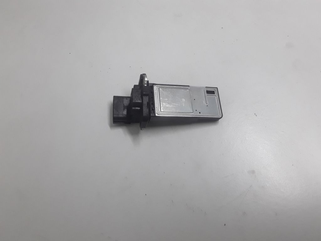 Купить Расходомер датчик массового расхода воздуха opel insignia b 2.0 dci