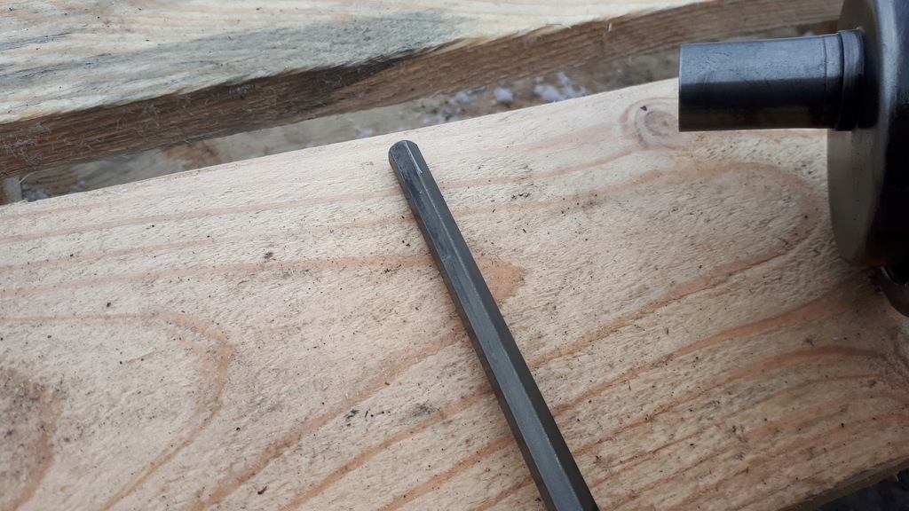 фото №6, Audi оригинальный номер 059115105aj насос масла