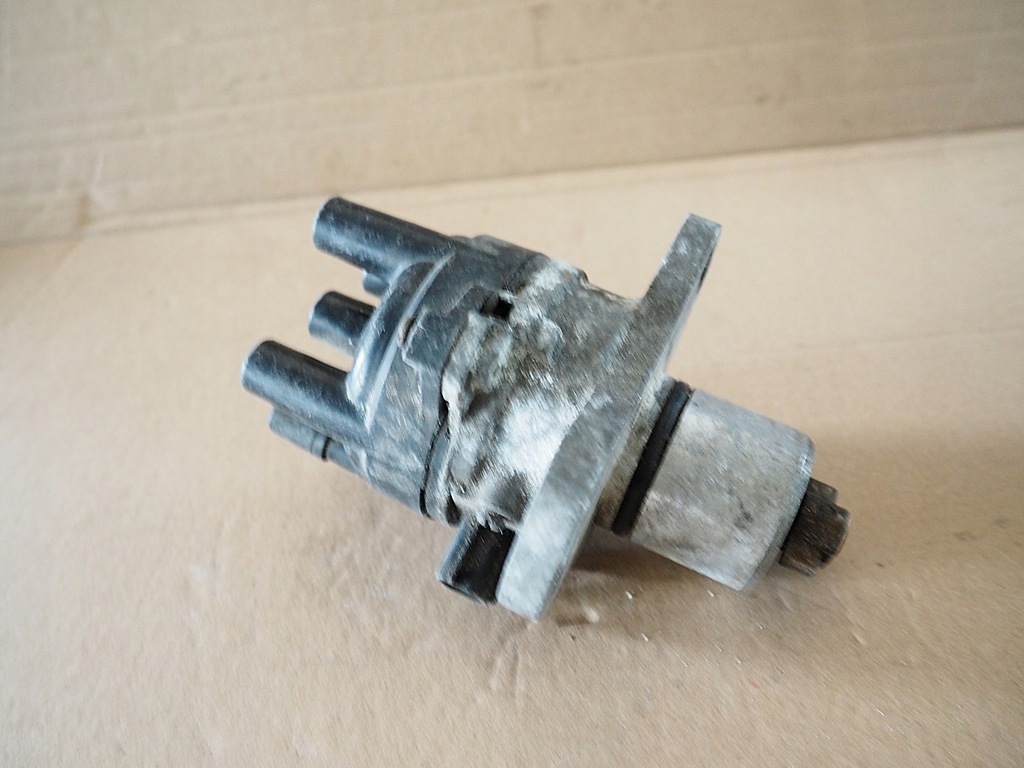 фото №5, Mazda аппарат зажигание t2t52571 h9