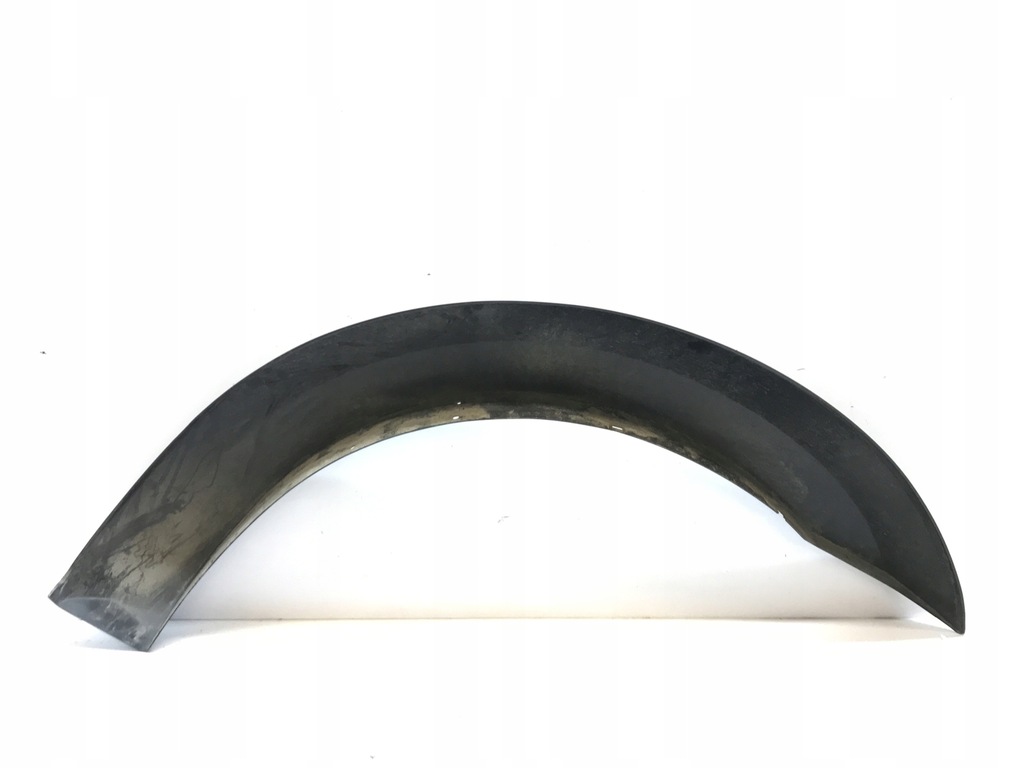 фото №8, Ford ranger молдинг крила передній ліва a66sx16k140pa s06616lfq