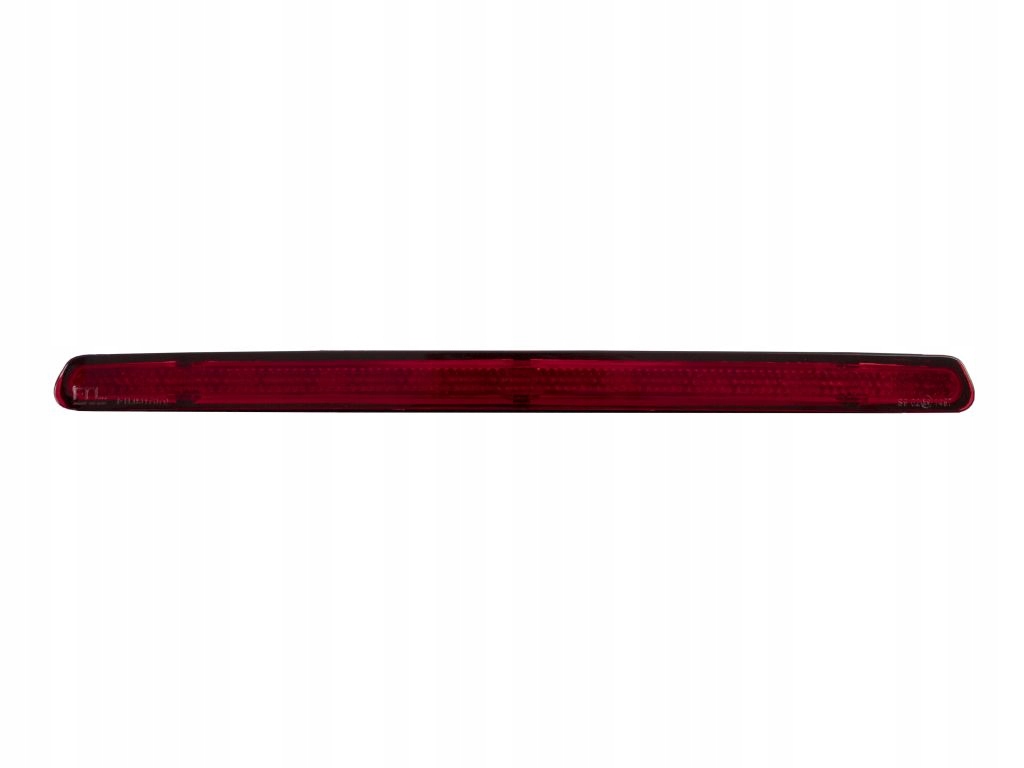 фото №1, Дополнительные третий свет стоп led audi a3 8p1