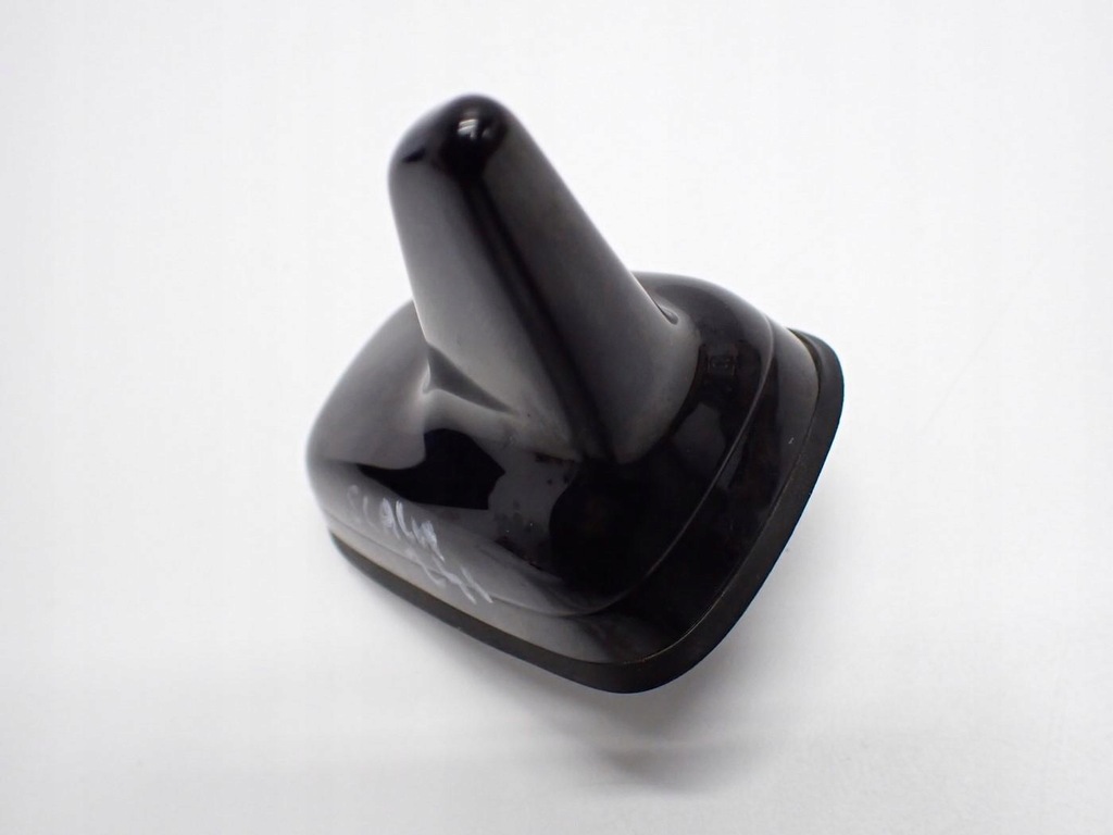 фото №11, Навігація navi радіо дисплей 657035869 lift skoda scala 24r