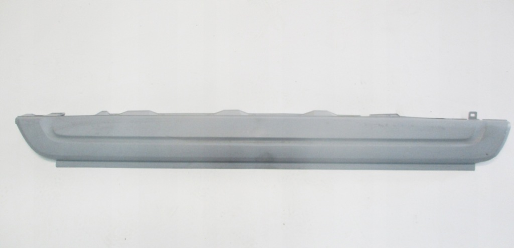 фото №1, Накладка поріг молдинг поріг bmw x3 e83 m набір 3414422