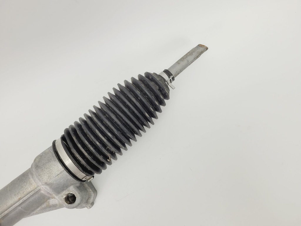 фото №9, Рулевая рейка peugeot 3008 iii 2023- 2408210224206