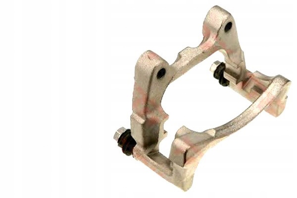 фото №1, Trw bda990 кронштейн, супорт гальмівний