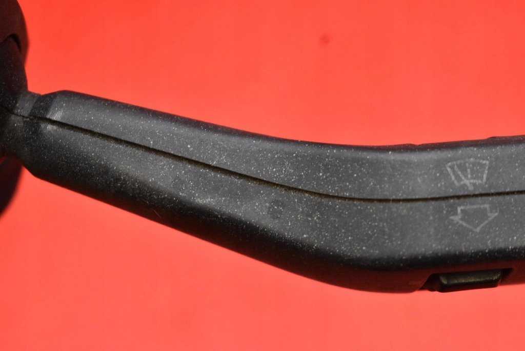 Перемикач  перемикач склоочисника  8363664i bmw e46 седан 97-03 Оригінал