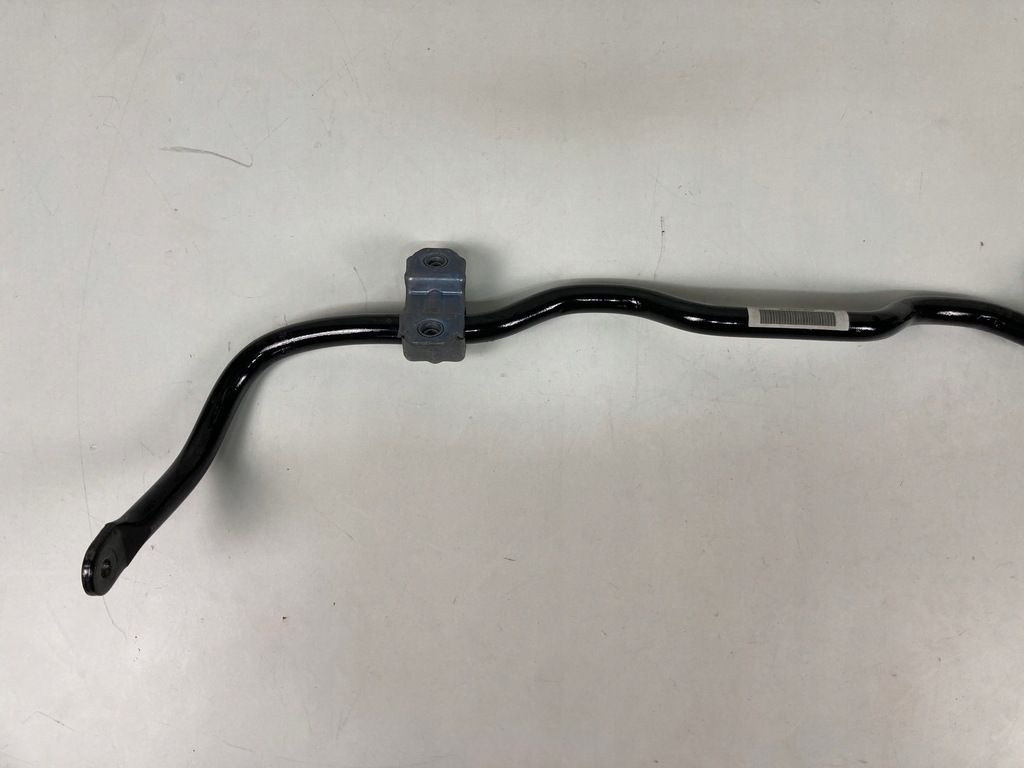 фото №6, Стабилизатор тяга передний jeep renegade