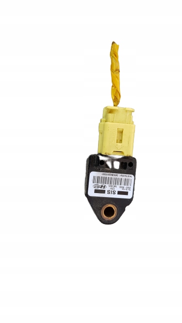 фото №12, Датчик удару бічного ударний kia ceed / hyundai i30 95920-3k000