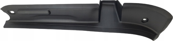 Купити Ущільнення накладка кришки mercedes c klasa w204 p