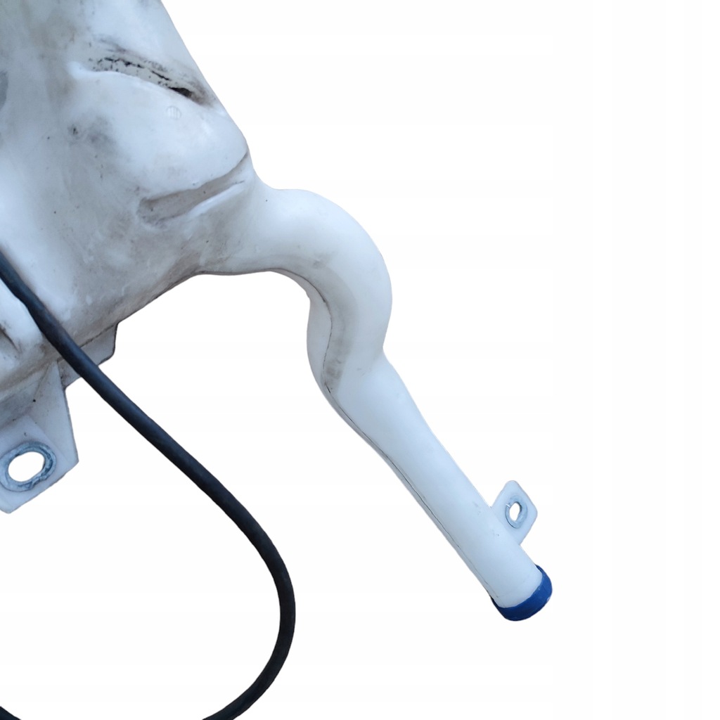 фото №7, Бак омывателя peugeot boxer i c805