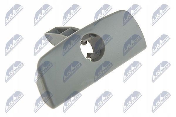 фото №10, Ручка бардачка ezc-vw-125 nty