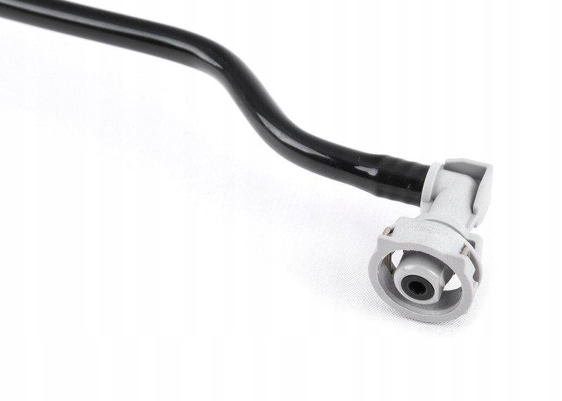 фото №7, Труба вентиляційна vag dla audi s6 s7 2013 2014 2015 оригінальний 4g0121081bf