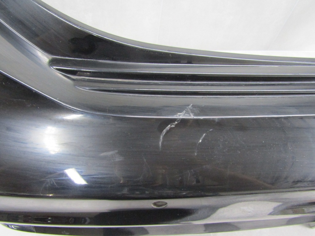 фото №9, Бампер задняя задний audi rs gt e-tron 4j3 21-