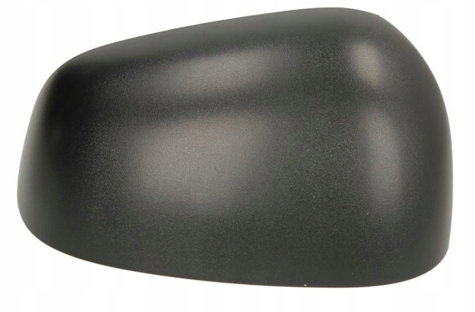 фото №1, Корпус зеркало наружного chevrolet spark правая