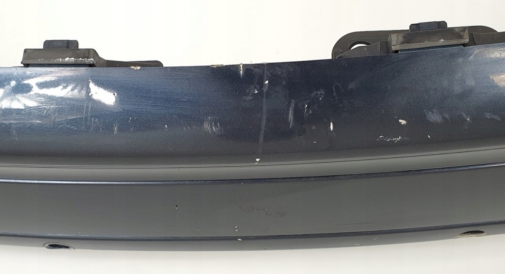 Бампер задній задні pdc 189 mercedes w203 універсал Доставка