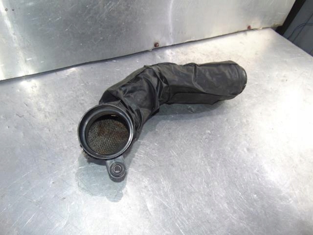 фото №5, Труба воздухозаборник воздуха trajet 2.0 crdi 28210-38500