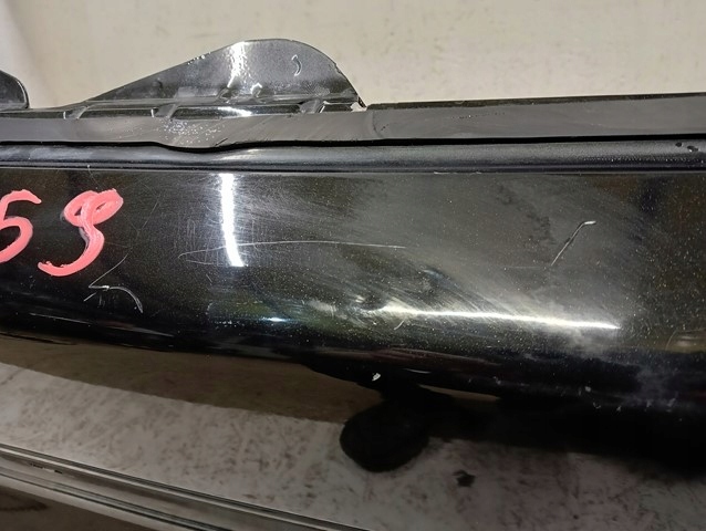 фото №5, Крышка багажника задняя крышка багажника ford kuga mk2 12-16