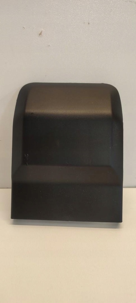 фото №1, Mercedes gle53 w167 защита сиденье a1679311500