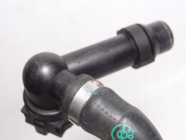 фото №7, Радіатор оливи bmw 4 f33 3.0 d