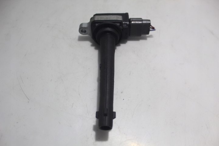 фото №1, Катушка зажигания nissan qashqai i 1.6