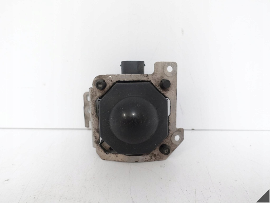 фото №1, Audi a4 s4 rs4 a5 s5 rs5 8w0 8w6 радар датчик acc distronic модуль лівий