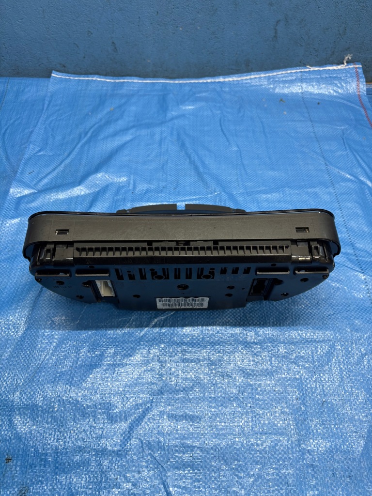 Лічильник прилади bmw e39 520 2.0 8381195 Київ