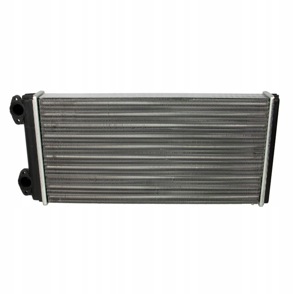 фото №1, Обігрівач nrf 53546