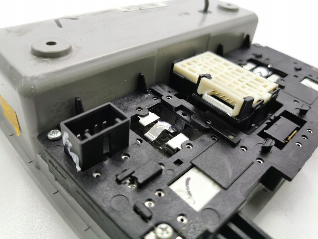 фото №8, Hyundai veloster 2012 свет сиденье передний