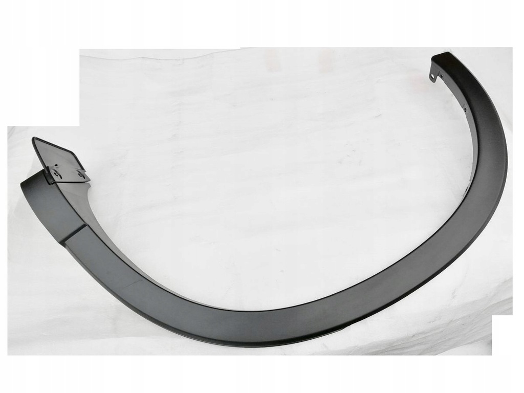 фото №1, Mazda cx-5 молдинг крыла перед правая оригинал