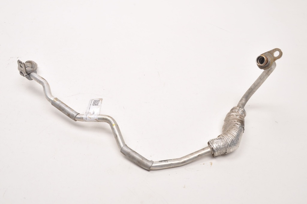 Mini f54 f55 f56 f57 f60 bmw f39 f40 f46 f48 2.0 труба турбіни 9488188 Недорого