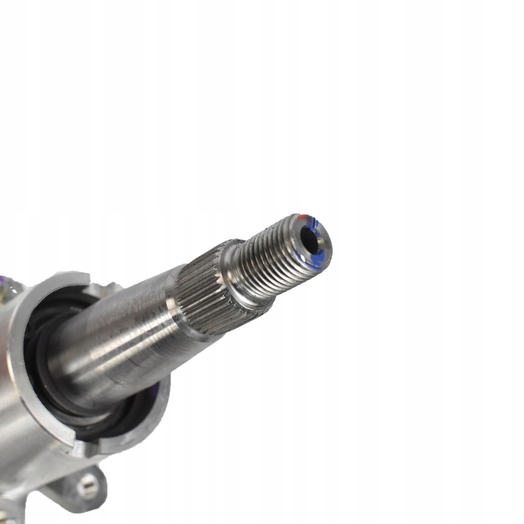 фото №11, Колонка рулевая крестовина anglik sa3hjx-3414010 byd уплотнитель u byd song plus