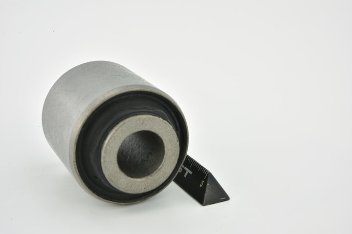 фото №3, Втулка важеля задня do renault koleos i 2.0 dci 2.5